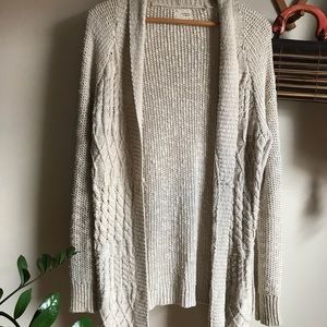 URBAN OUTFITTERS cardigan